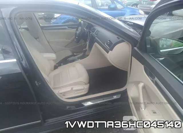 1VWDT7A36HC045140_5.webp