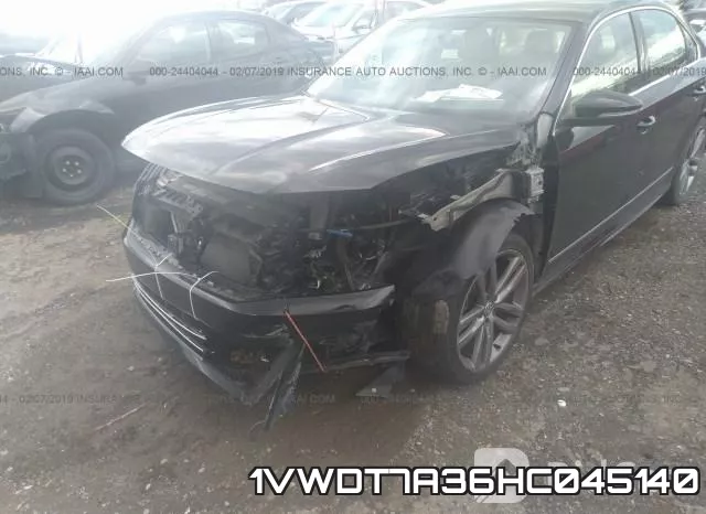 1VWDT7A36HC045140_6.webp