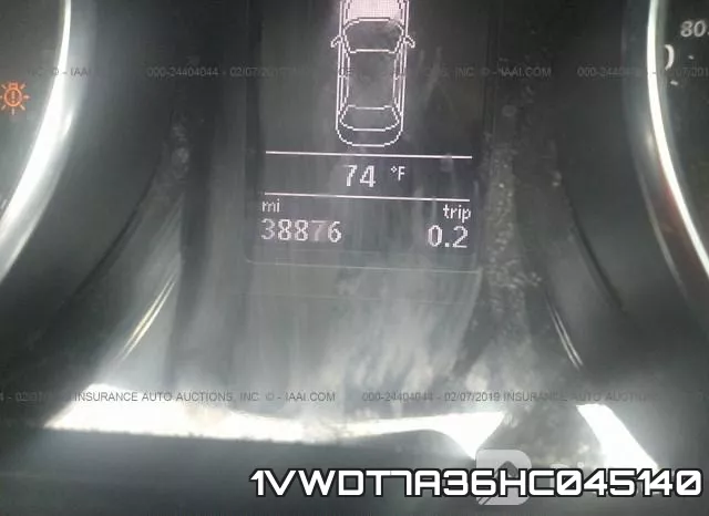 1VWDT7A36HC045140_7.webp