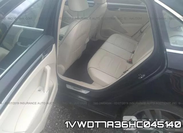 1VWDT7A36HC045140_8.webp