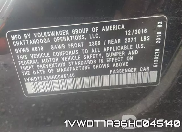 1VWDT7A36HC045140_9.webp