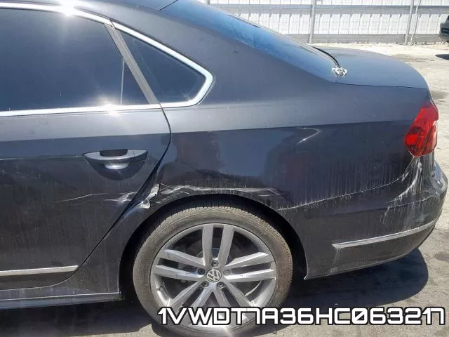 1VWDT7A36HC063217_9.webp