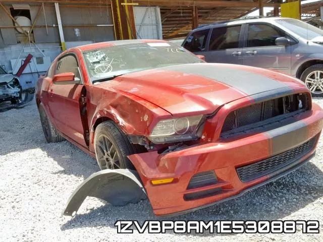 1ZVBP8AM1E5308872