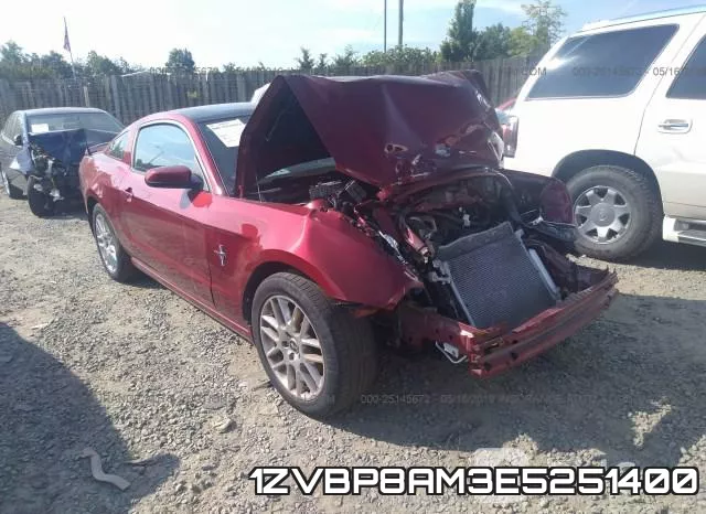 1ZVBP8AM3E5251400