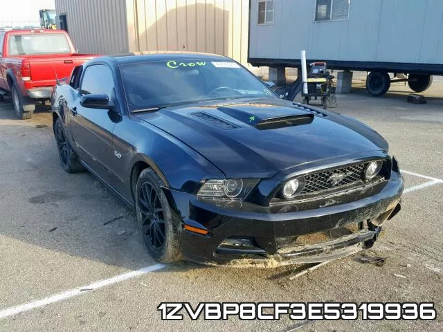 1ZVBP8CF3E5319936