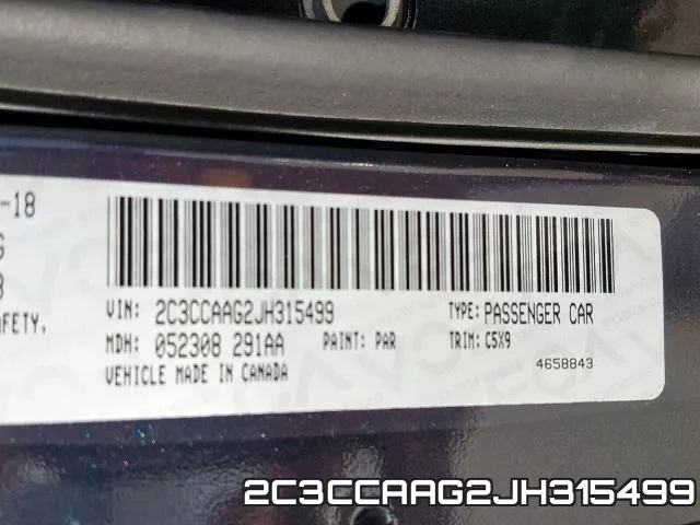 2C3CCAAG2JH315499_10.webp