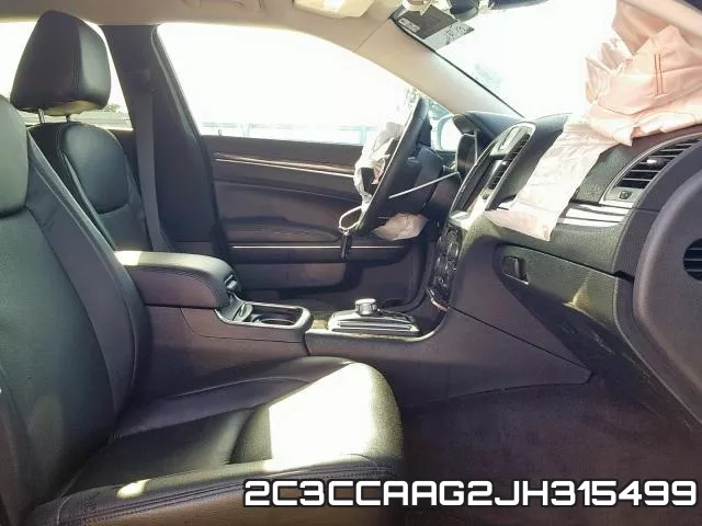 2C3CCAAG2JH315499_5.webp
