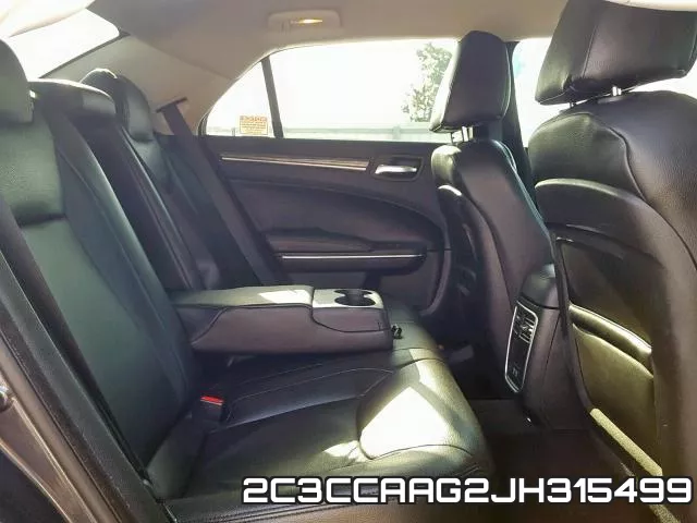 2C3CCAAG2JH315499_6.webp