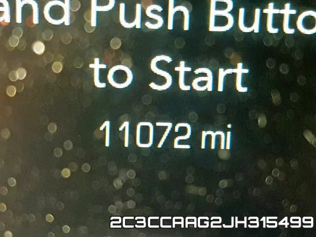 2C3CCAAG2JH315499