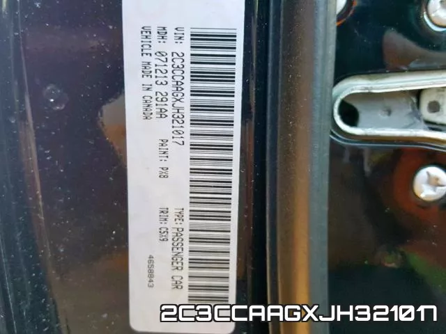 2C3CCAAGXJH321017_10.webp