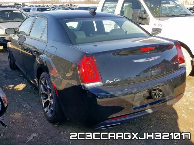 2C3CCAAGXJH321017_3.webp