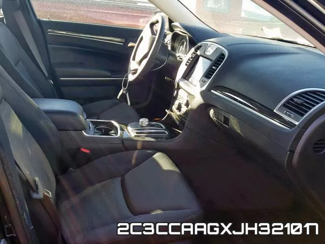 2C3CCAAGXJH321017_5.webp