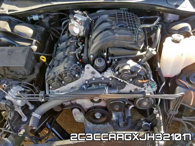 2C3CCAAGXJH321017_7.webp