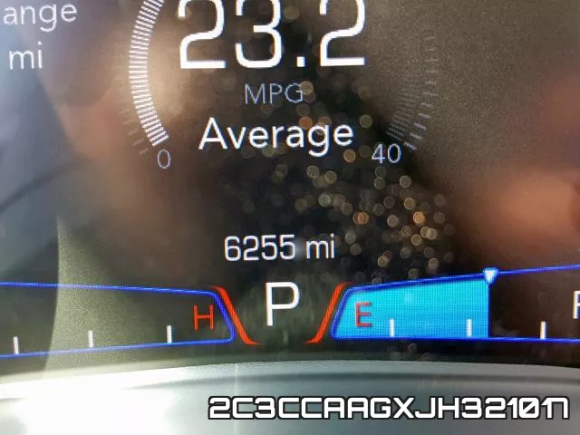 2C3CCAAGXJH321017_8.webp