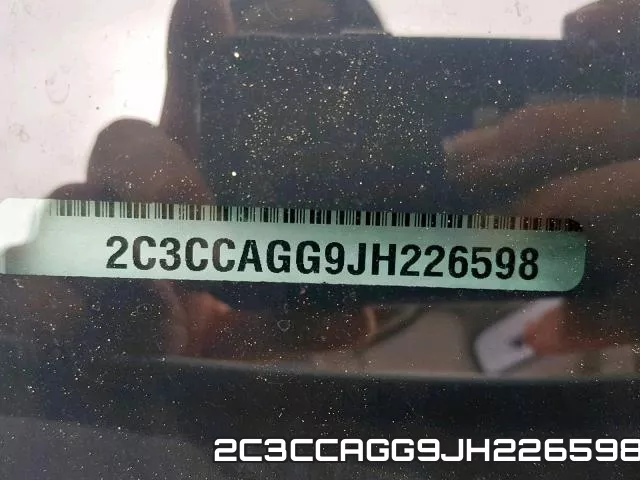 2C3CCAGG9JH226598_10.webp