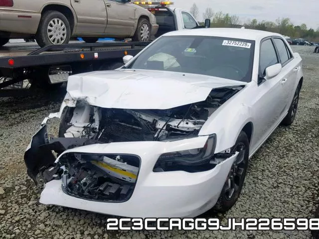 2C3CCAGG9JH226598_2.webp