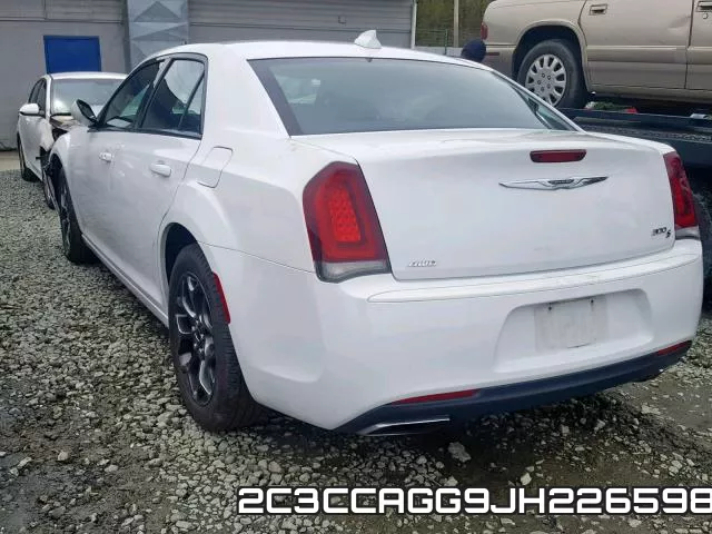 2C3CCAGG9JH226598_3.webp