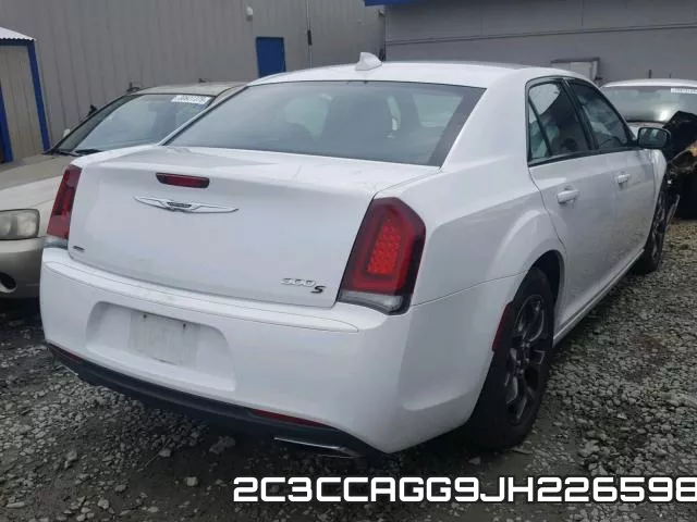 2C3CCAGG9JH226598_4.webp