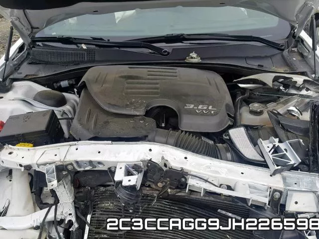 2C3CCAGG9JH226598_7.webp