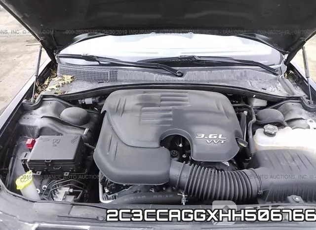 2C3CCAGGXHH506766_10.webp