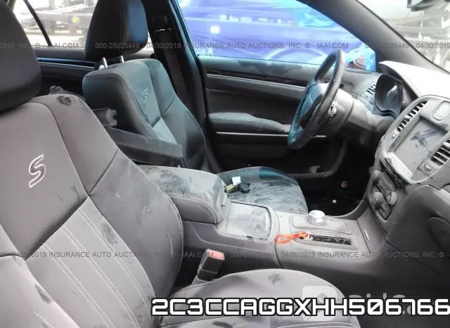 2C3CCAGGXHH506766_5.webp