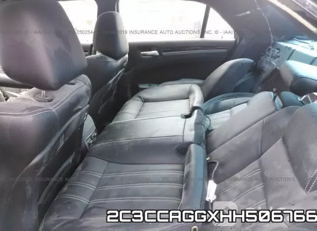 2C3CCAGGXHH506766_8.webp