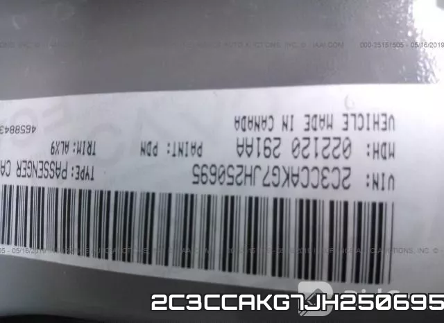 2C3CCAKG7JH250695_9.webp