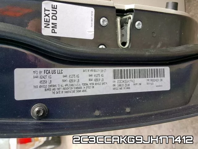 2C3CCAKG9JH177412_10.webp