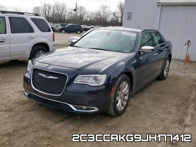 2C3CCAKG9JH177412_2.webp