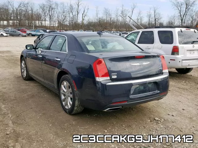 2C3CCAKG9JH177412_3.webp