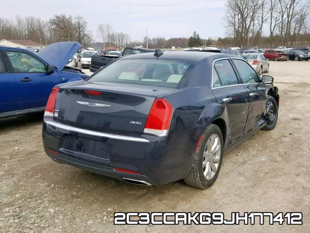 2C3CCAKG9JH177412_4.webp