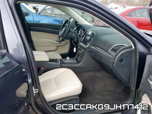 2C3CCAKG9JH177412_5.webp