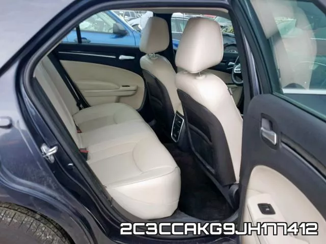 2C3CCAKG9JH177412_6.webp