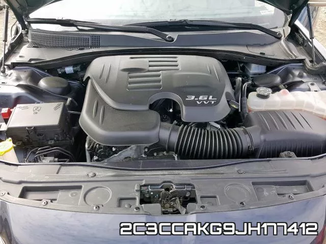 2C3CCAKG9JH177412_7.webp