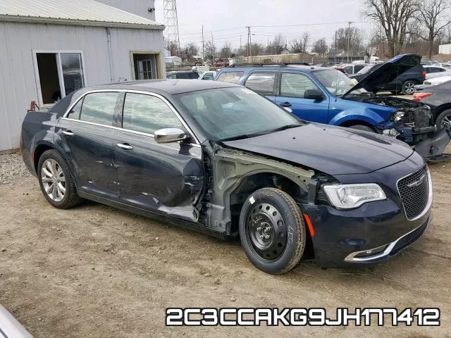 2C3CCAKG9JH177412_9.webp