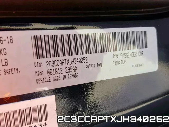 2C3CCAPTXJH340252_10.webp
