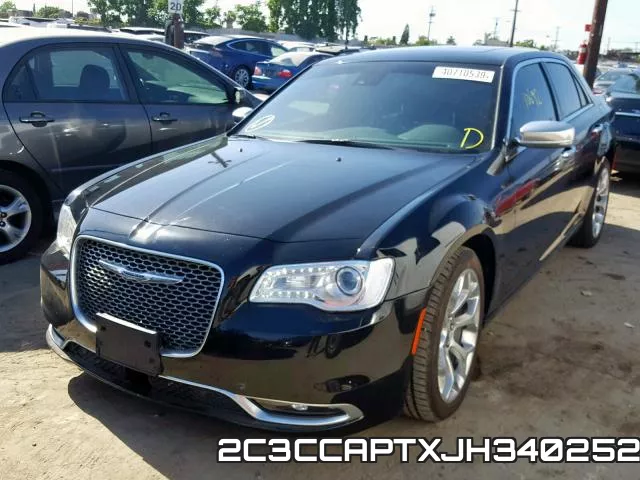 2C3CCAPTXJH340252_2.webp