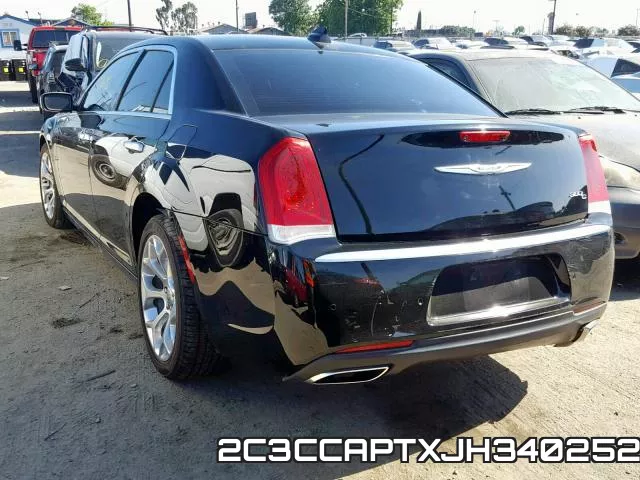 2C3CCAPTXJH340252_3.webp