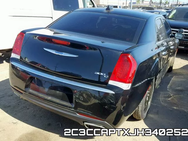 2C3CCAPTXJH340252_4.webp