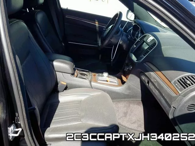 2C3CCAPTXJH340252_5.webp
