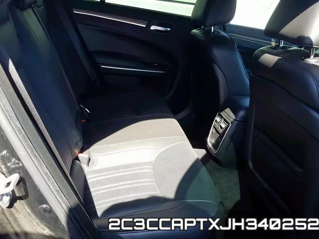 2C3CCAPTXJH340252_6.webp