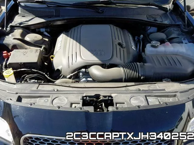2C3CCAPTXJH340252_7.webp