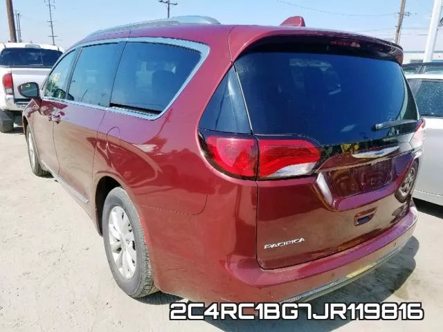 2C4RC1BG7JR119816_3.webp