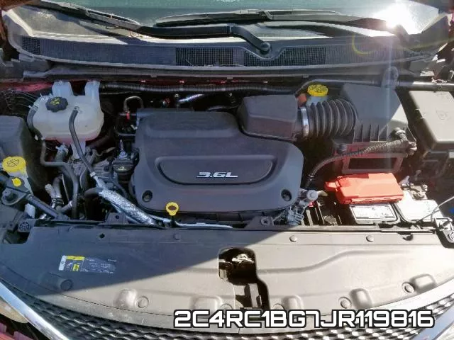 2C4RC1BG7JR119816_7.webp