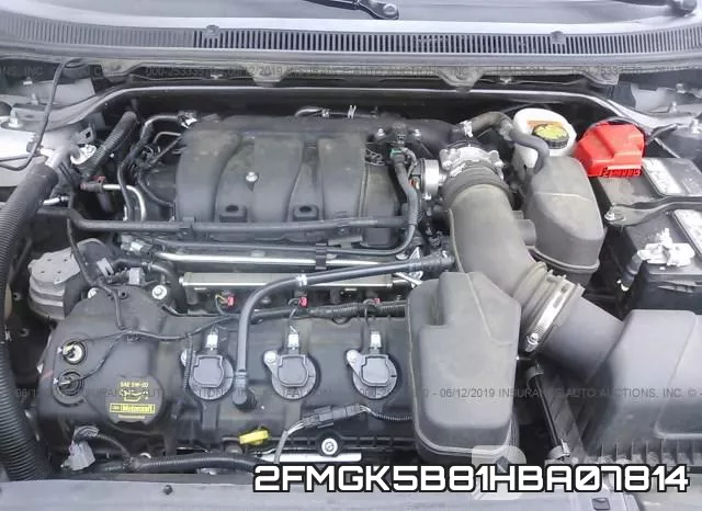 2FMGK5B81HBA07814_10.webp