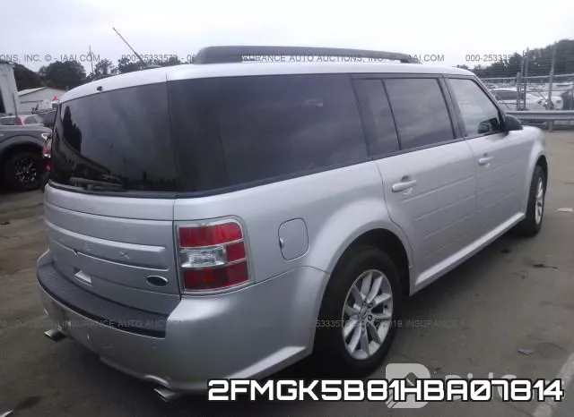 2FMGK5B81HBA07814_4.webp