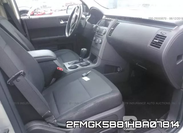 2FMGK5B81HBA07814_5.webp