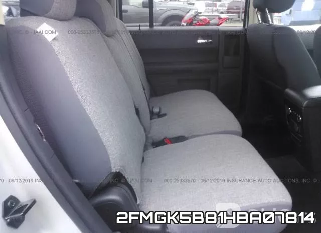 2FMGK5B81HBA07814_8.webp