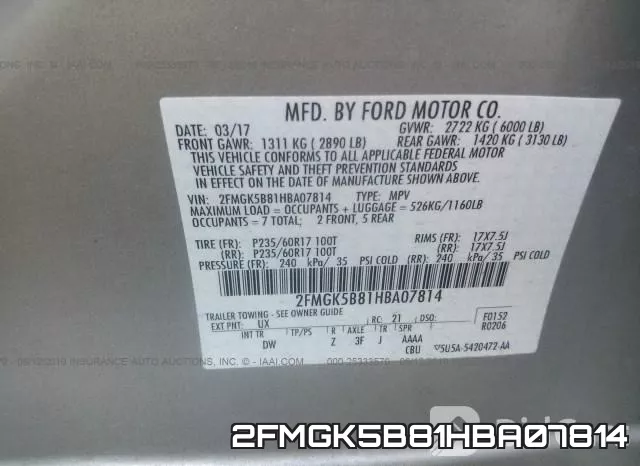 2FMGK5B81HBA07814_9.webp