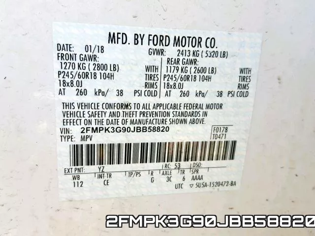 2FMPK3G90JBB58820_10.webp